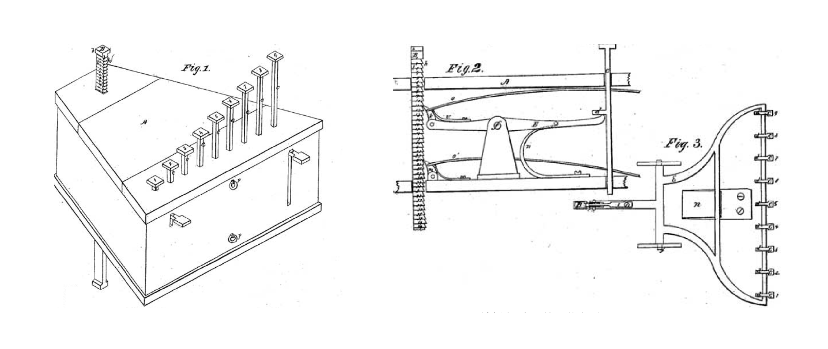 容器 4488@3x (1).png