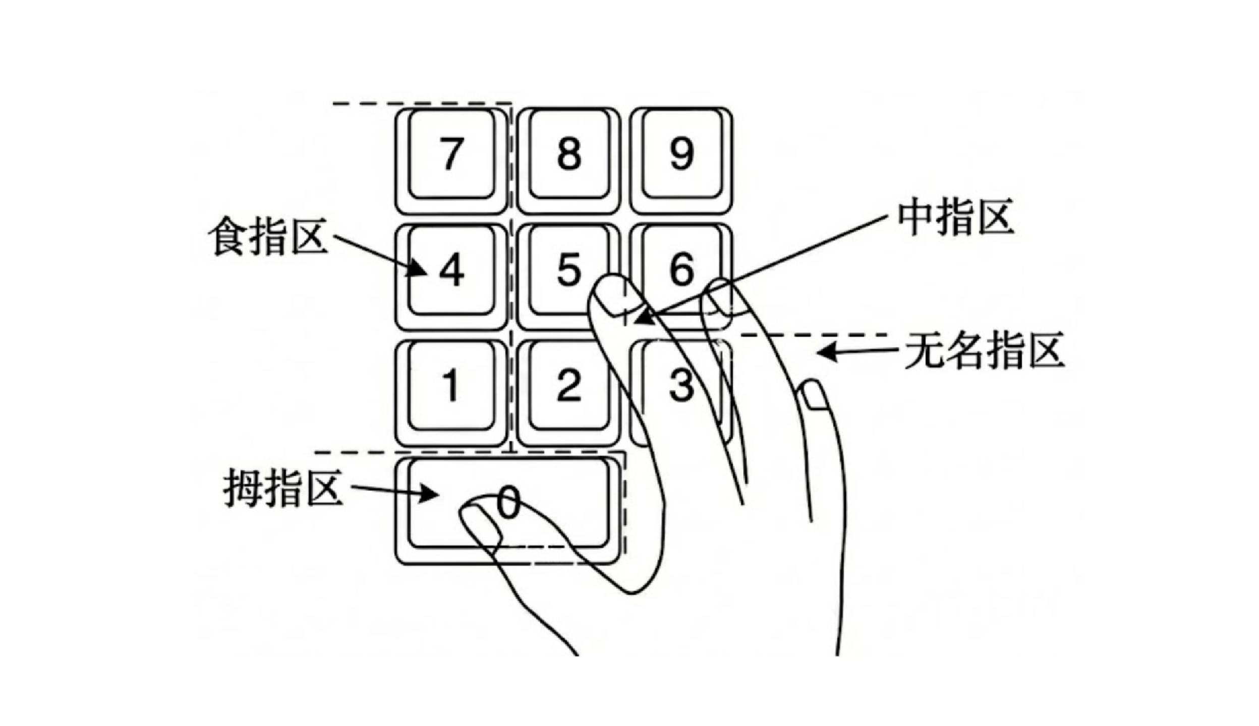 容器 4489@3x (1).png