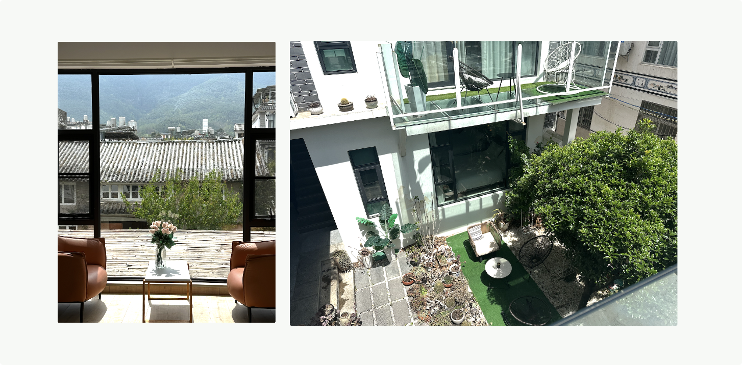 image-20240520150357774