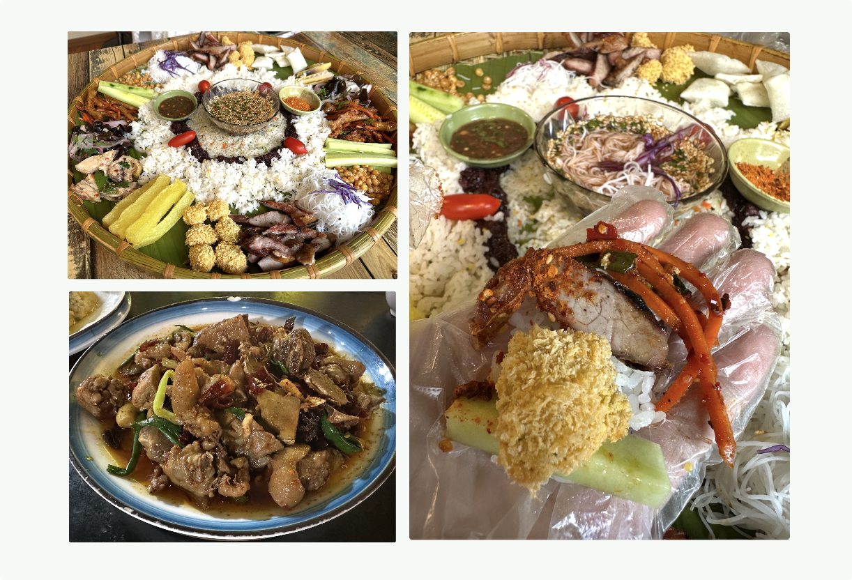 image-20240520151211227