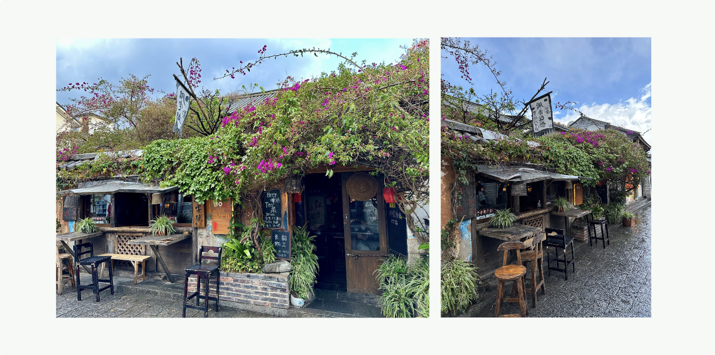 image-20240520152406379